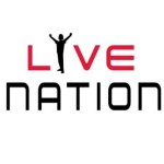 livenation_logo livenation_logo